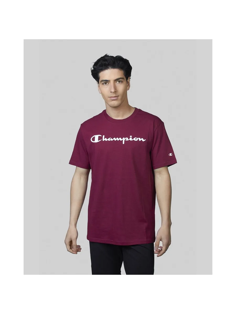 CHAMPION 214747 - Maillot 11