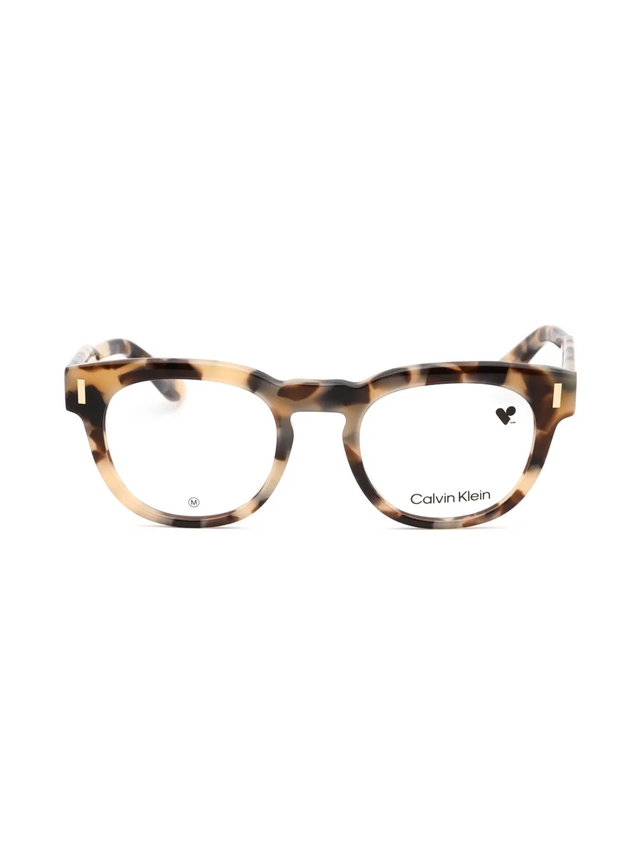 Calvin Klein CK23542 — Lunettes de vue 2