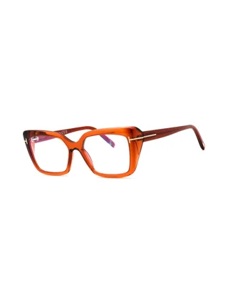 Tom Ford FT5991-B — Lunettes de vue 1