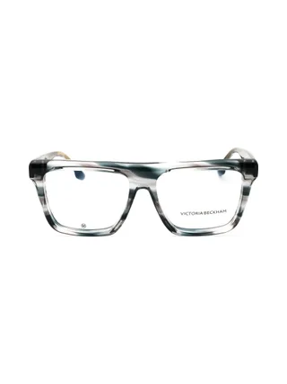 Victoria Beckham VB2678 — Lunettes de vue 6
