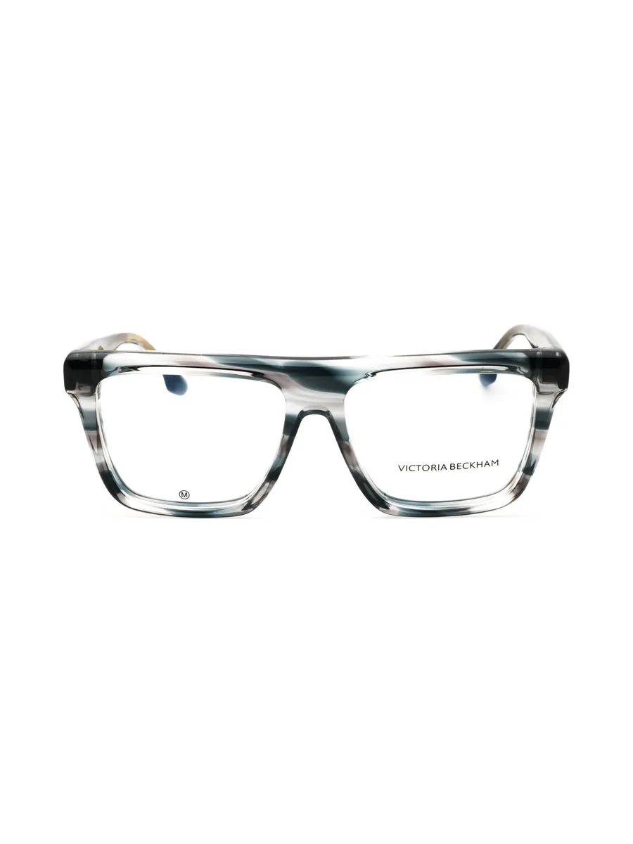 Victoria Beckham VB2678 — Lunettes de vue 6