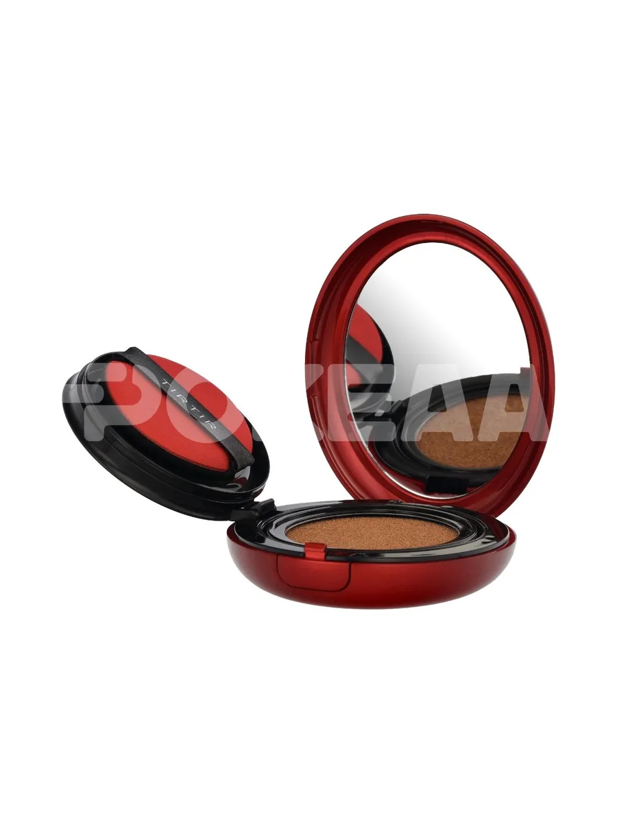 Tirtir Mask Fit Red Cushion SPF40 PA++ 18g - #31N French Beige 2