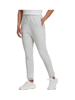 Jogging Gris Femme Adidas Hw 1
