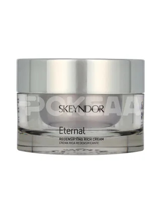 Skeyndor Eternal Redensifying Rich Cream 50ml - Very Dry Skin 2