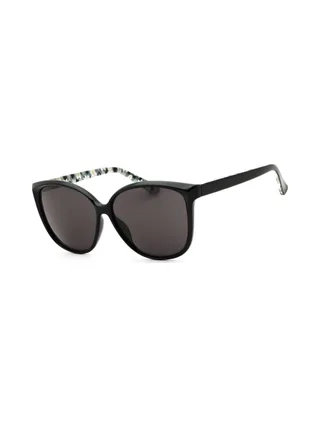 Draper James DJ9035 — Lunettes de soleil 1