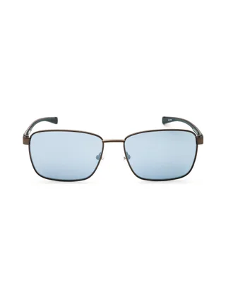 Harley Davidson HD00033 — Lunettes de soleil 4