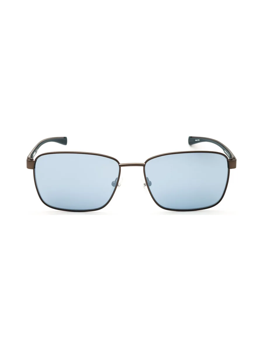 Harley Davidson HD00033 — Lunettes de soleil 10