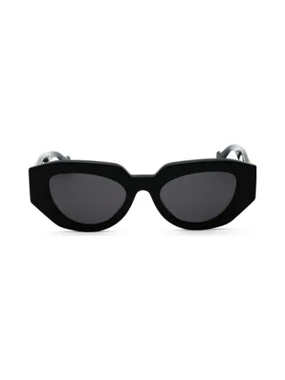 Gucci GG1421S — Lunettes de soleil 2