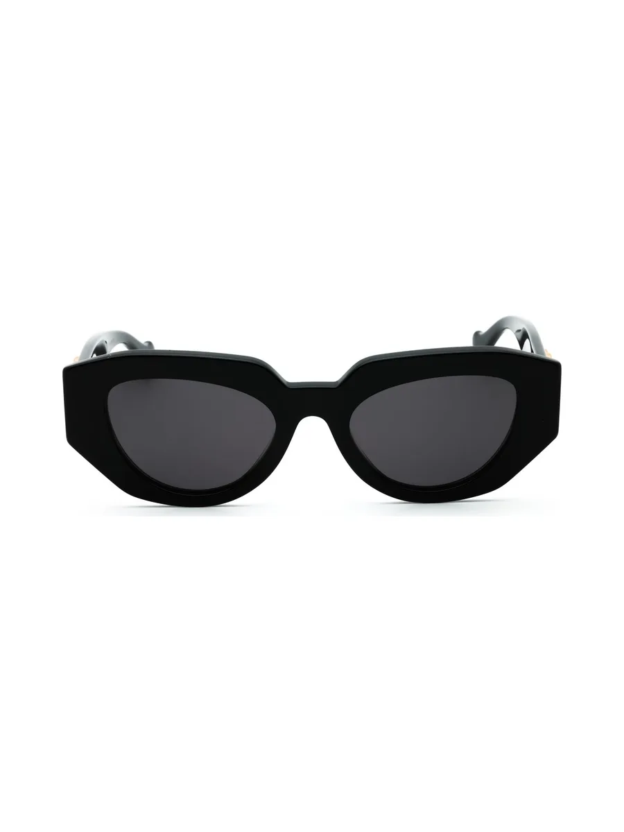 Gucci GG1421S — Lunettes de soleil 8