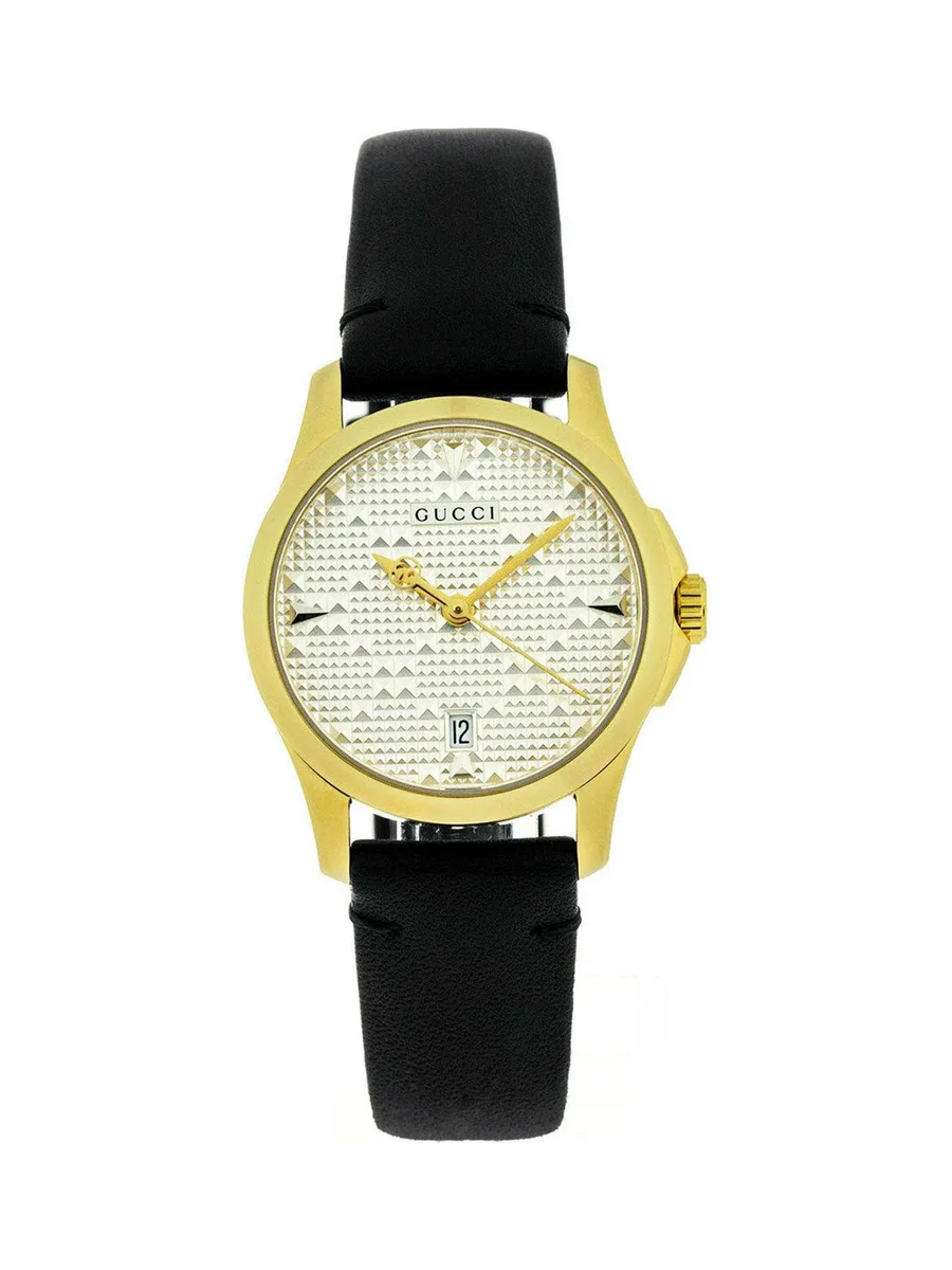Gucci Women's G-Timeless 1