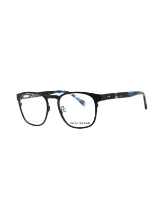 Lucky Brand VLBD319 — Lunettes de vue 1