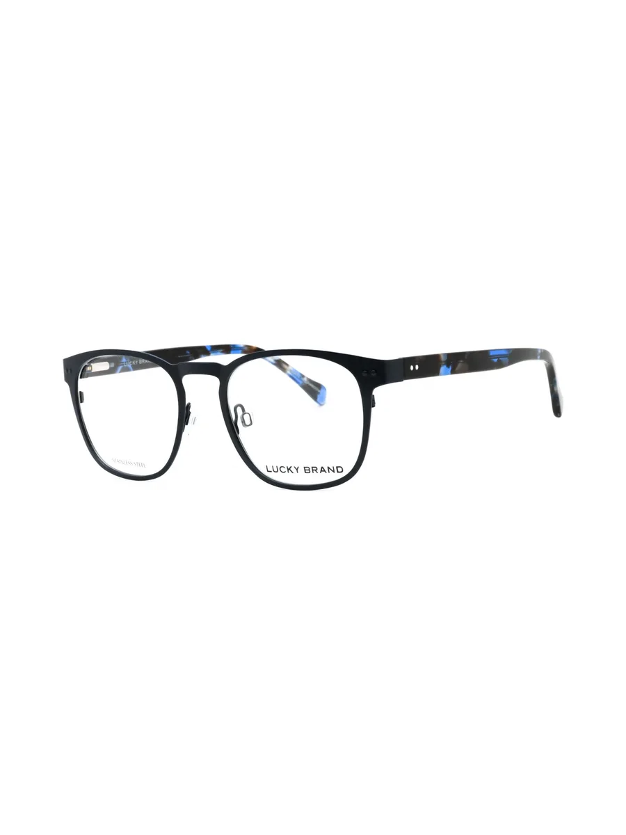 Lucky Brand VLBD319 — Lunettes de vue 1