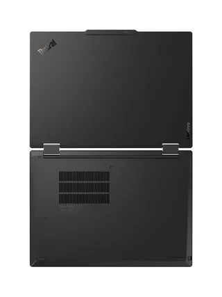 Lenovo ThinkPad T14s 2-in-1 Gen 2 Copilot+ PC 20