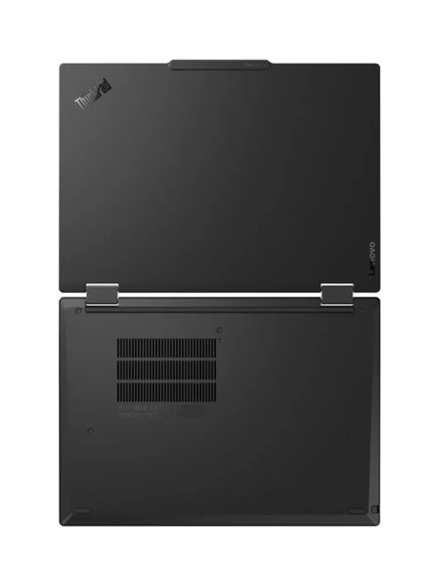 Lenovo ThinkPad T14s 2-in-1 Gen 2 Copilot+ PC 20