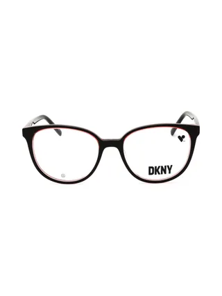 DKNY DK5059 — Lunettes de vue 2