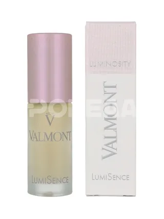 Valmont Lumisence 8ml 1