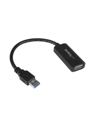 USB 3.o to VGA video adapter - 1920x1200 1