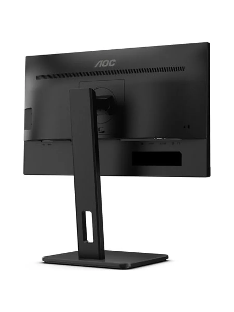 AOC E2 22E2UMF computer monitor 13