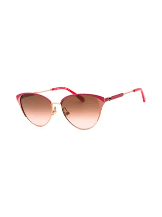 Kate Spade IANNA/G/S — Lunettes de soleil 1