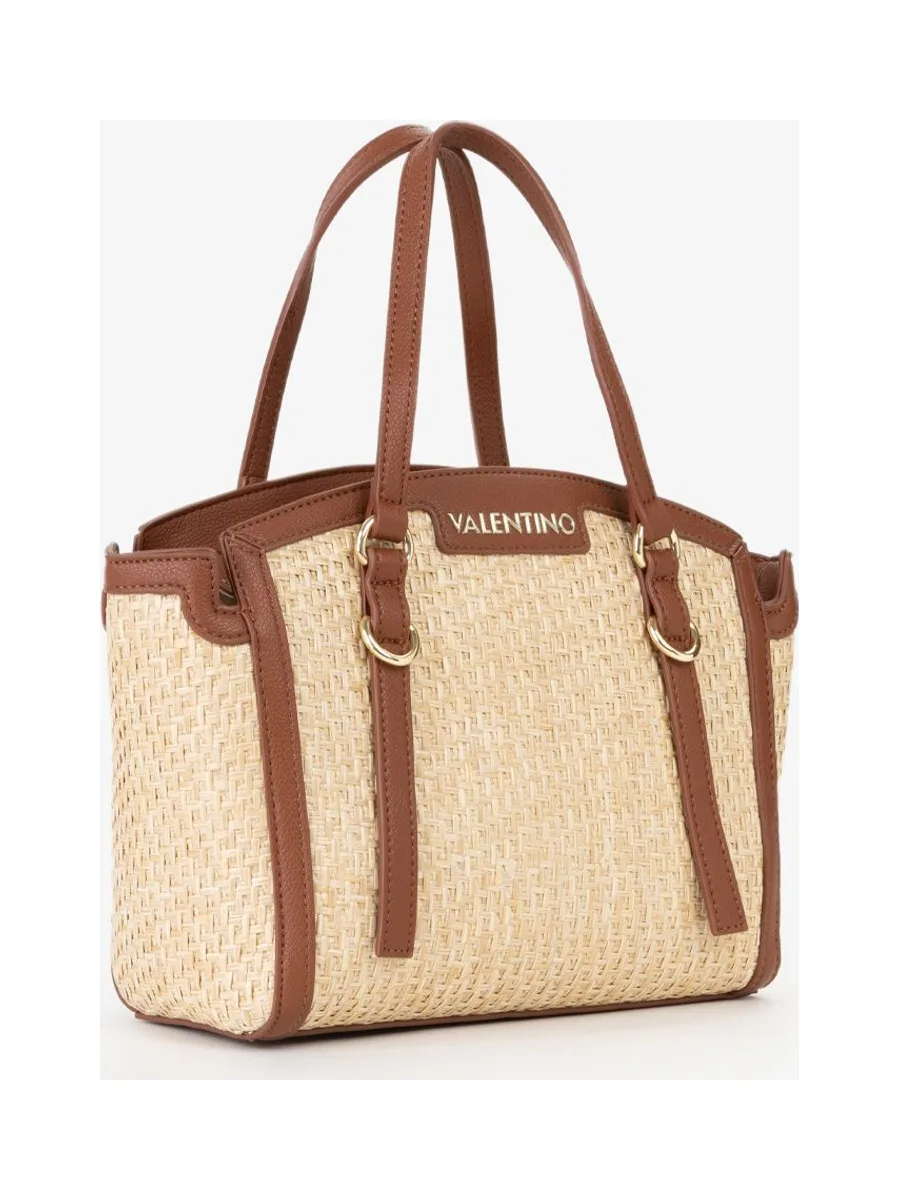 DEMETRA - Shopping Bag VBS9R904 10