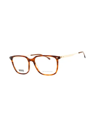 Hugo Boss BOSS 1696 — Lunettes de vue 1