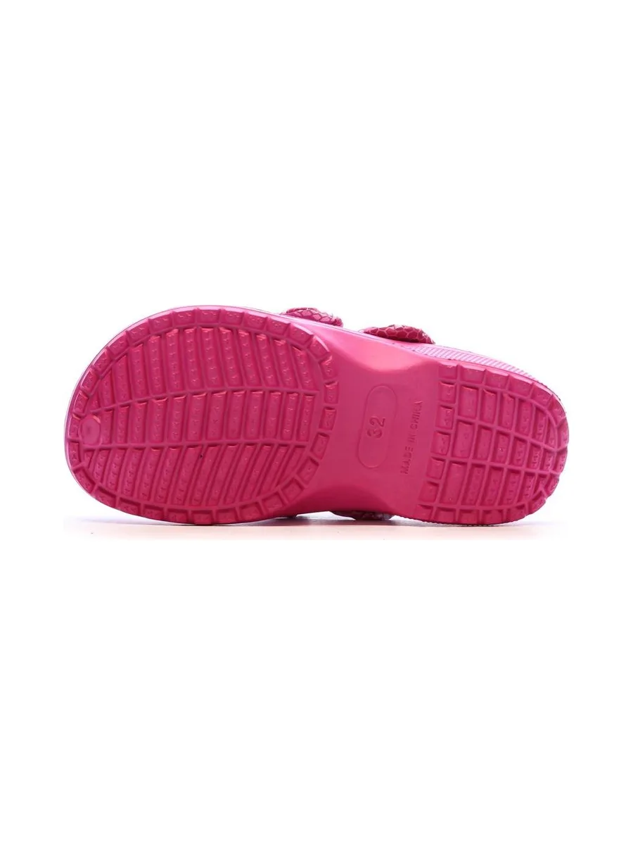 Sandales Roses Fille Xti 151253 5