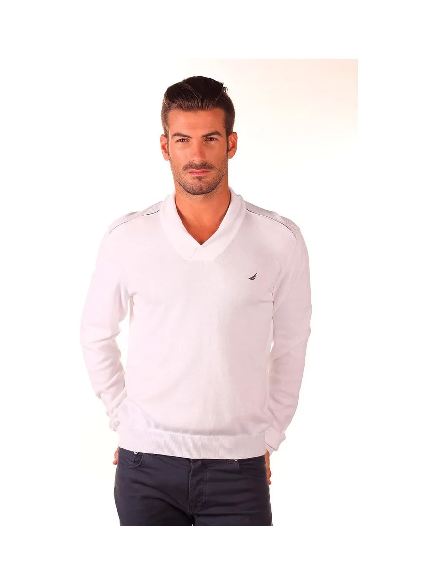 NAUTICA N31AMSWE412N - Pull 6