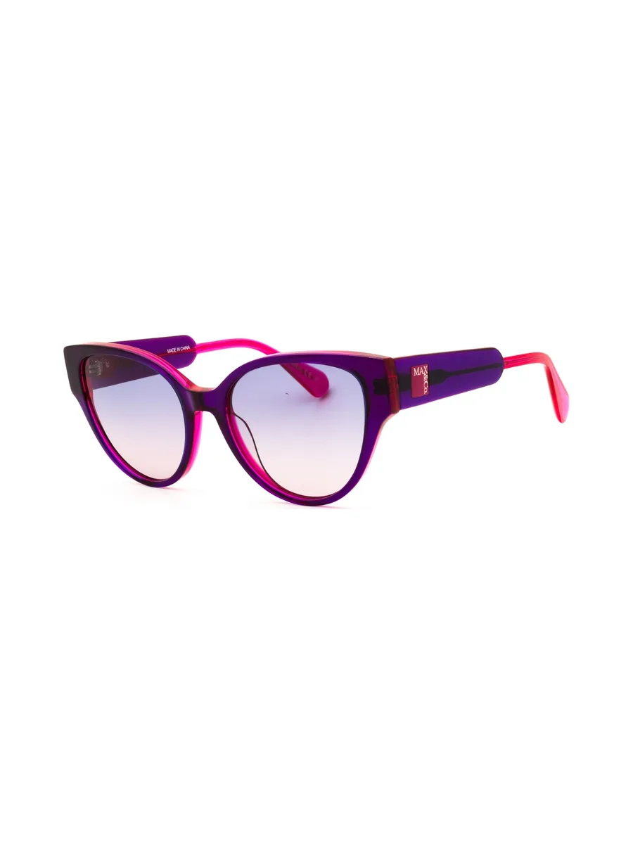 Max & Co MO0095 — Lunettes de soleil 15