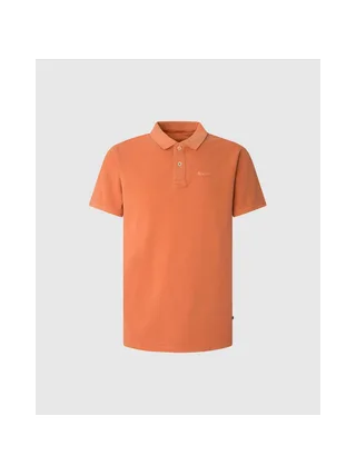 PEPE JEANS Oliver Gd - Polo 2