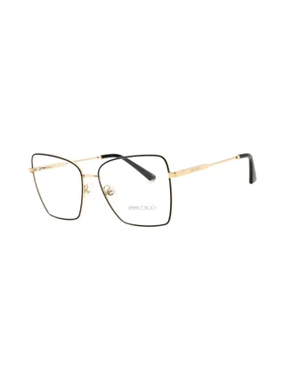 Jimmy Choo 0JC2007 — Lunettes de vue 1