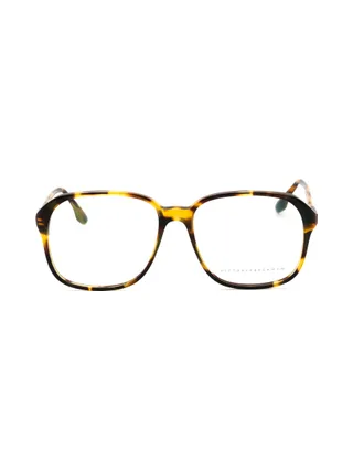 Victoria Beckham VBOPT231 — Lunettes de vue 2