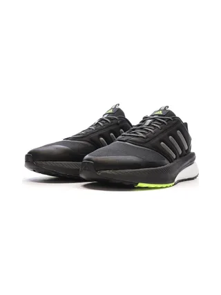 Baskets Noires Homme Adidas Plrphase 6