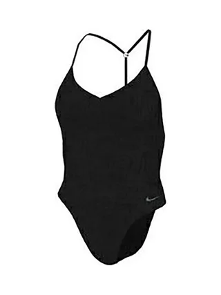 Maillot de bain NIKE SWIM NESSE244 3