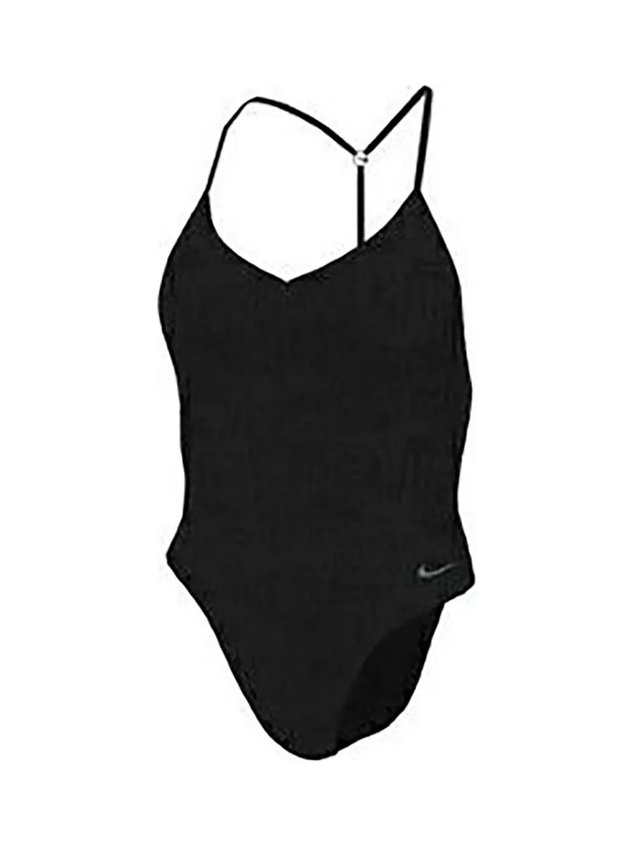 Maillot de bain NIKE SWIM NESSE244 7