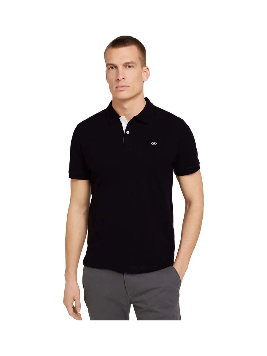 TOM TAILOR - 1027713 - Pull 14