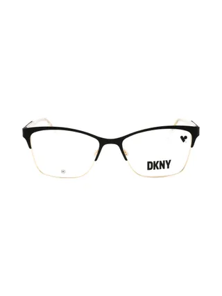 DKNY DK3008 — Lunettes de vue 4