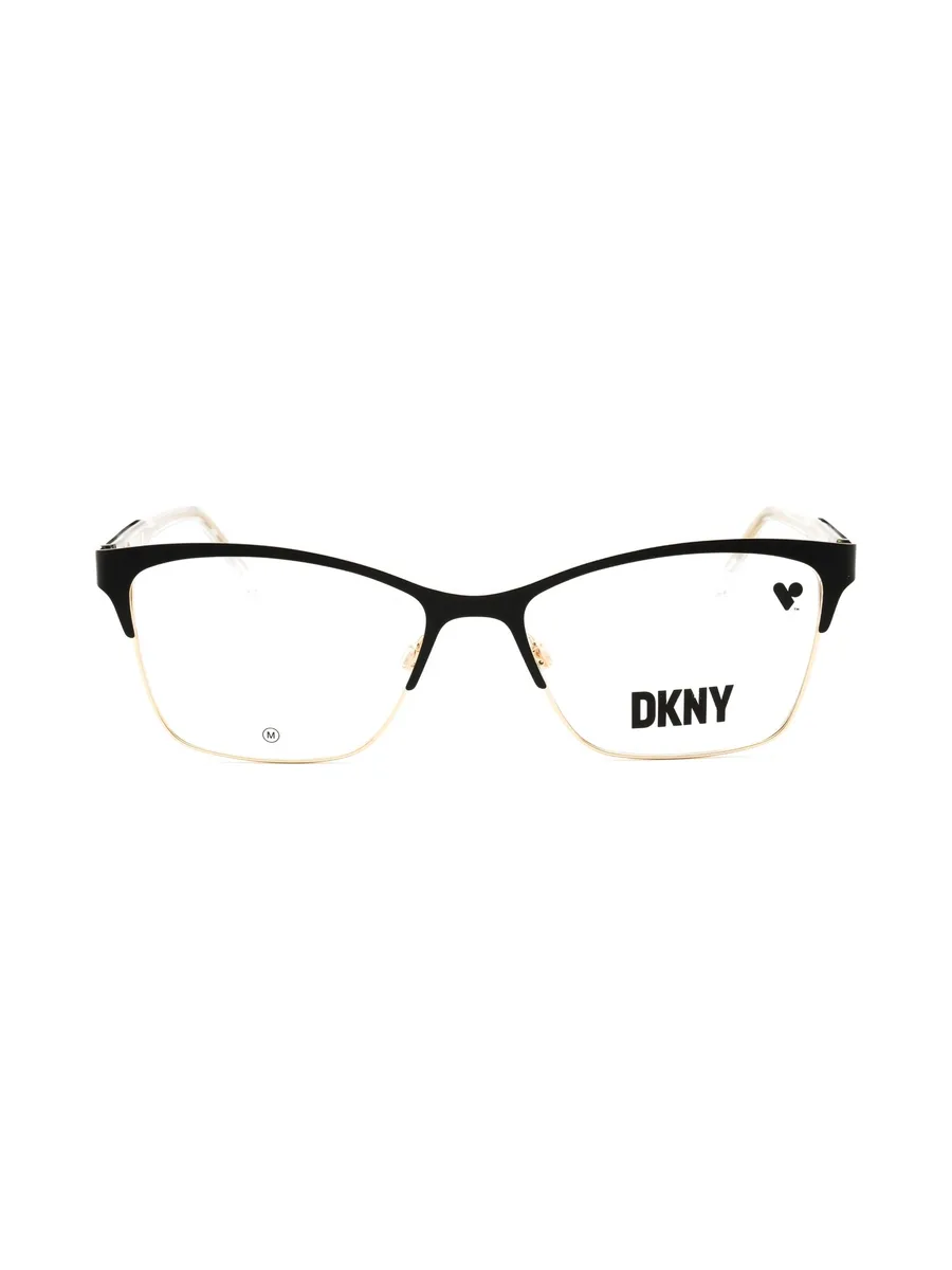 DKNY DK3008 — Lunettes de vue 10