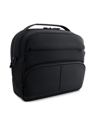 DELL CC5626 2