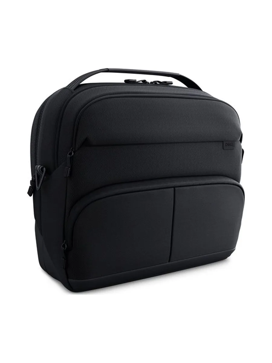 DELL CC5626 2
