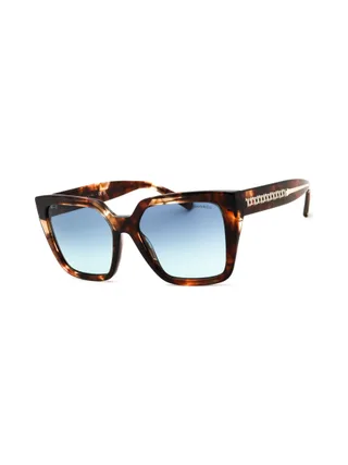 Tiffany 0TF4235 — Lunettes de soleil 1