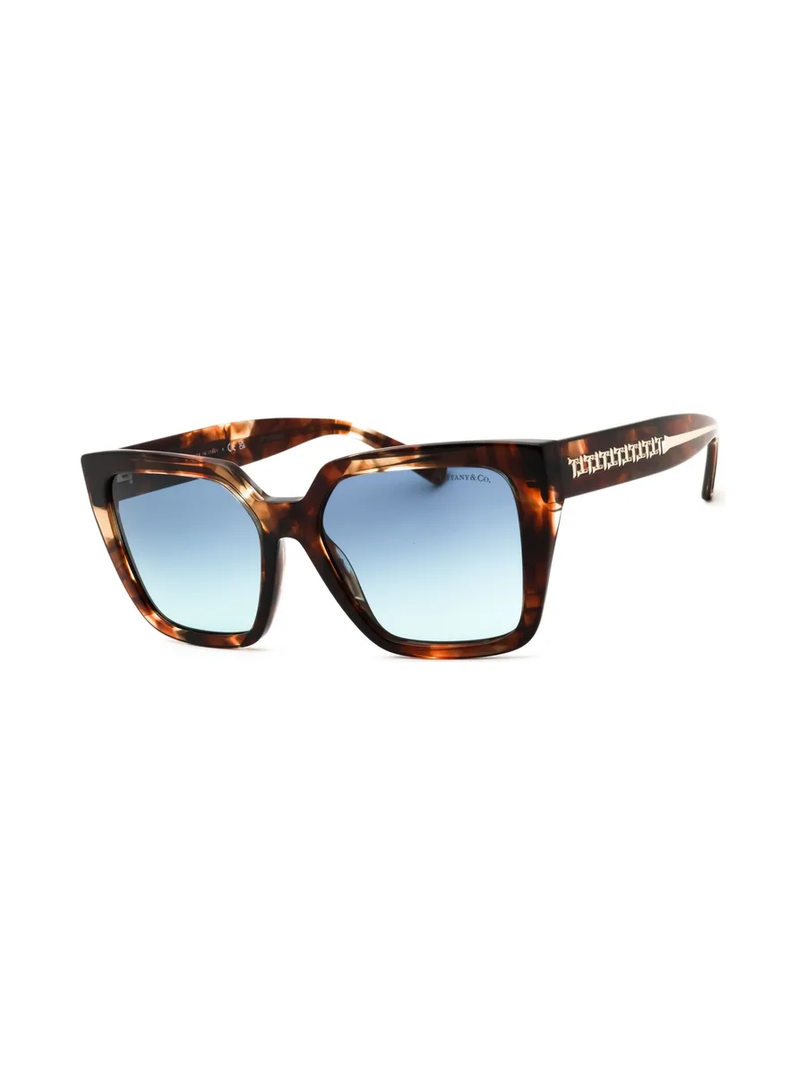 Tiffany 0TF4235 — Lunettes de soleil 5