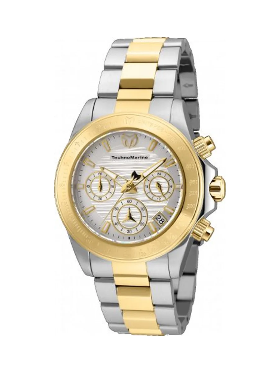 Technomarine Women's Manta 1