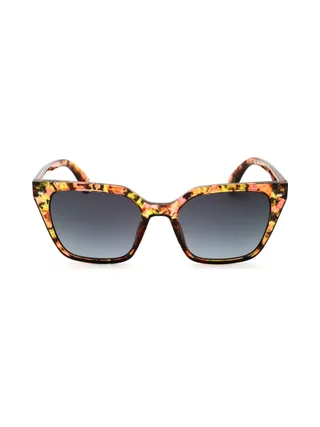 Draper James DJ9021 — Lunettes de soleil 2