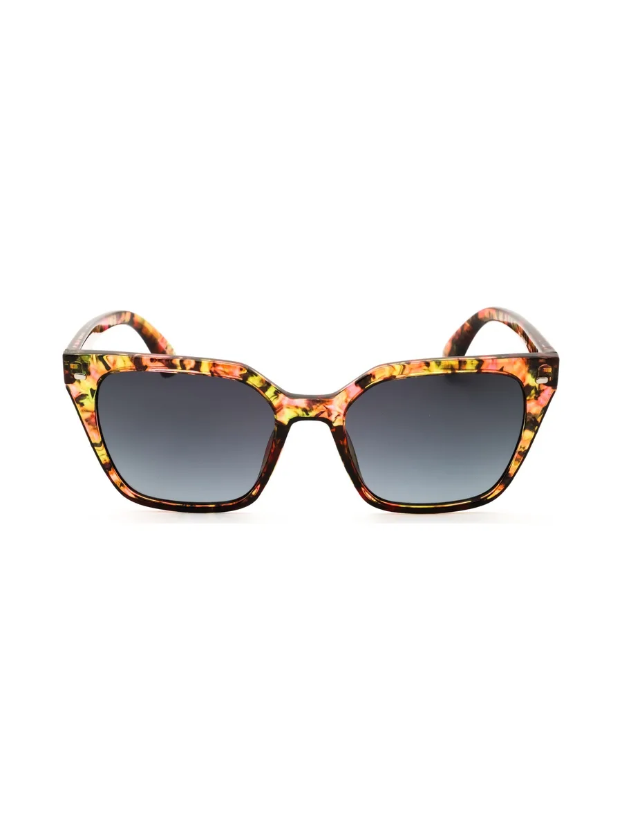 Draper James DJ9021 — Lunettes de soleil 2