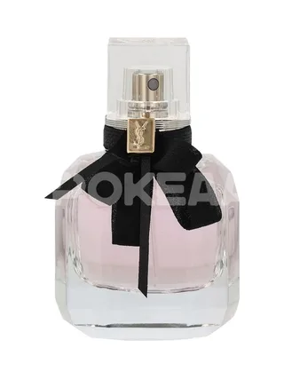 YSL Mon Paris Edp Spray 30ml 2