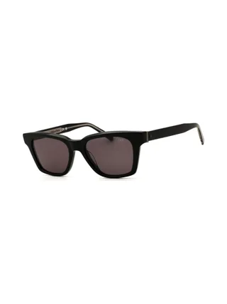 Abercrombie & Fitch AF00035 — Lunettes de soleil 1