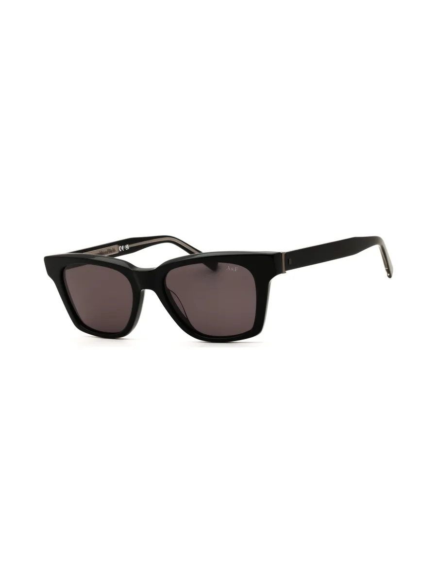 Abercrombie & Fitch AF00035 — Lunettes de soleil 1