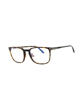 Tom Ford FT5699-B — Lunettes de vue 1
