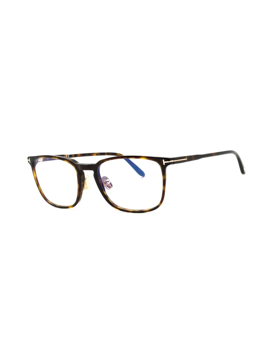 Tom Ford FT5699-B — Lunettes de vue 3