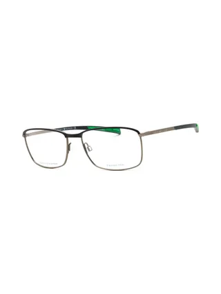 Tommy Hilfiger TH 1954 — Lunettes de vue 1